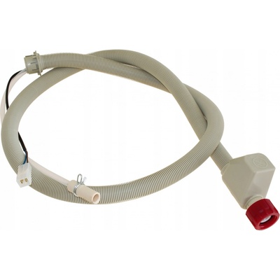 Přívodní hadice 1,5 m 8072506044 8072506176 AQUASTOP ELECTROLUX ESF... ESI... – Zboží Dáma