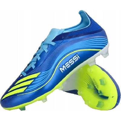 adidas Messi F50 Elite FG