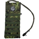 MFH Molle водна чанта, CZ Tarn 2.5л (30620J)