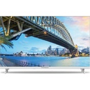 Thomson 32HG2S15W