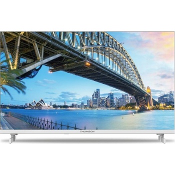 Thomson 32HG2S15W