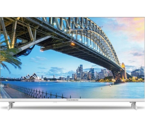 Thomson 32HG2S15W