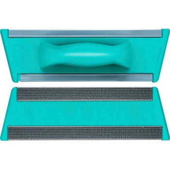 Kärcher Държач за ръчен пад с велкро, 30 cm (6.999-119.0)