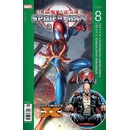 Ultimate Spider-man a spol. 8 - Bendis Brian Michael