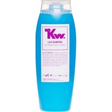 KW Lux 1000 ml