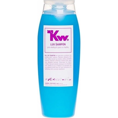 KW Lux 1000 ml