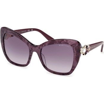 GUESS GM00032 83Z (GM00032 83Z)