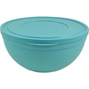 Orion Misa na miesenie KAPA s poklopom 28 cm