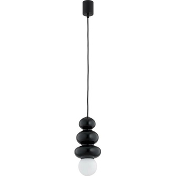 Argon 8788