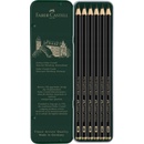 Faber-Castell sada 6 ks 115207