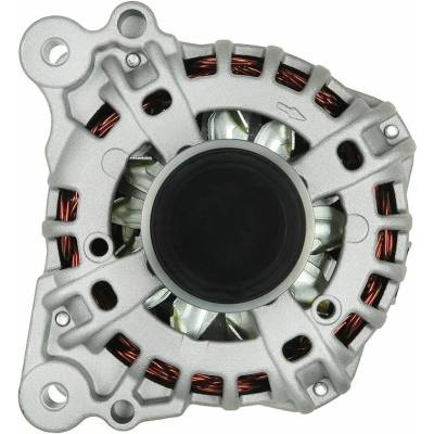 Generátor AS-PL A0848S