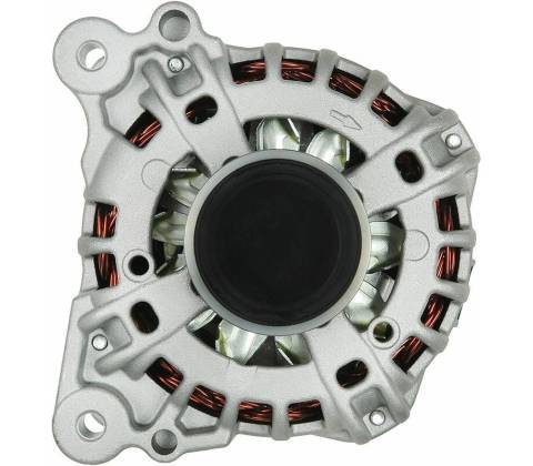 Generátor AS-PL A0848S