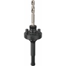 Bosch 2608594621