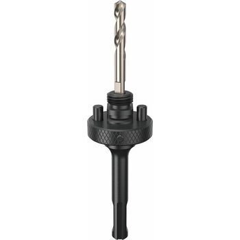 Bosch 2608594621