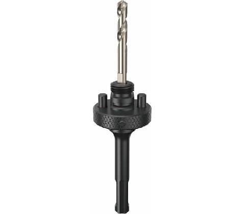 Bosch 2608594621