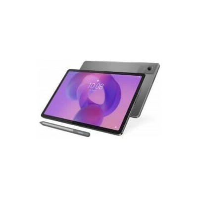 Lenovo Idea Tab 11 ZAFR0262PL