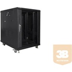 Lanberg FF01-6815-12B