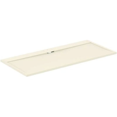 Ideal Standard i.Life 200 x 90 cm T5243FT