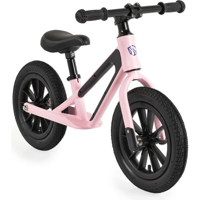 BYOX Велосипед балансиращ Jogger розов 110853 (110853)
