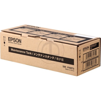 Epson C12C890501 - originálna