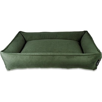 Lex&Max Pelech pre psa