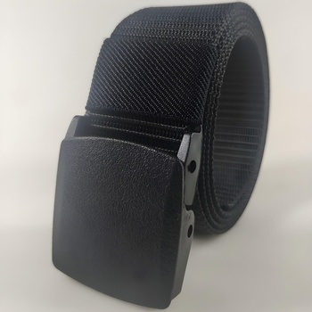 HARAHU Колан lo-18471 - черен kp18471 (lo-18471)