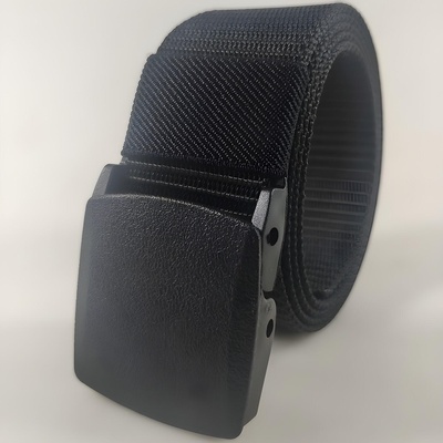 HARAHU Колан lo-18471 - черен kp18471 (lo-18471)