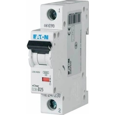Eaton CLS6-D16-DP 270364