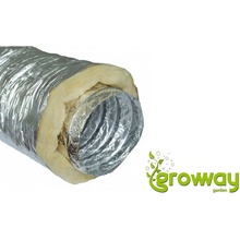 SonoConnect Sonoflex 125mm x 10m