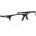 Oakley Plazlink OX8061 806101 56