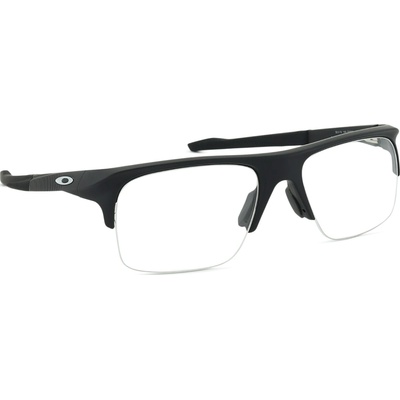 Oakley Plazlink OX8061 806101 56