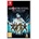 Saber Interactive Ghostbusters The Video Game Remastered (Switch)