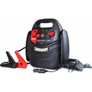 AMiO 12V 17Ah 900A JS01