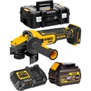 DeWALT DCG409T1