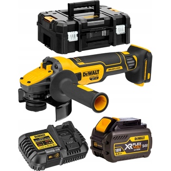 DeWALT DCG409T1