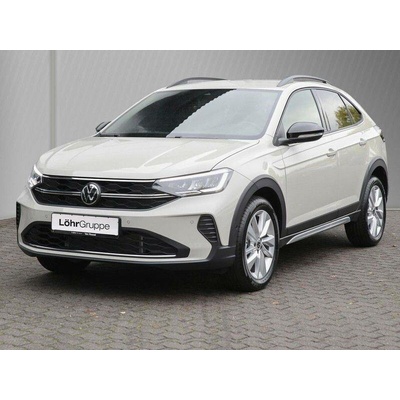 Volkswagen Taigo 1.0 TSI Energy DSG 85 kW