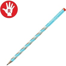 Stabilo EASYgraph 322/02-HB