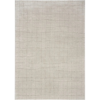 Nej-koberce ANDES AND 04 Grey