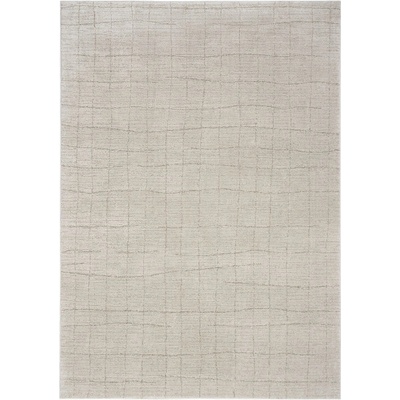 Nej-koberce ANDES AND 04 Grey