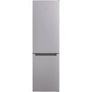 Indesit INFC9 TI21X