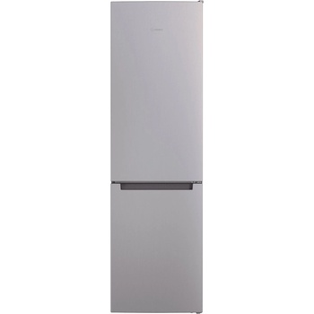 Indesit INFC9 TI21X