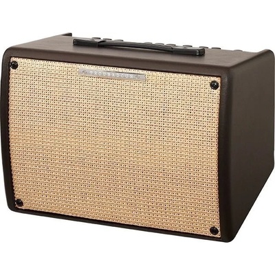 Ibanez T30II Комбо усилвател за електро-акустична китара (T30II)