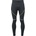 Klimatex KROT1 XL