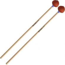 Innovative Percusion AA25 rattan mallets