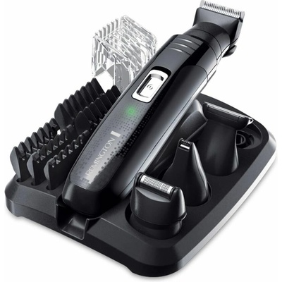Remington PG6130 E51