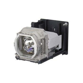 Lampa do projektora MITSUBISHI VLT-XD70LP, generická lampa vrátane modulu