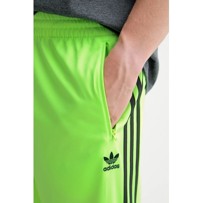 adidas Originals Спортен панталон adidas Originals Firebird (KB3678)