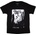 My Chemical Romance Industry Black 2XL Риза (MCRTS39MB05)