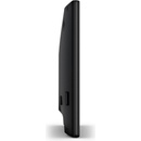 GPS навигация Garmin DriveSmart 86 with Amazon Alexa EU MT-D (010-02471-12)