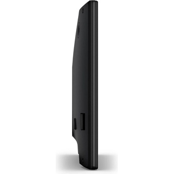 Garmin DriveSmart 86 with Amazon Alexa EU MT-D (010-02471-12)